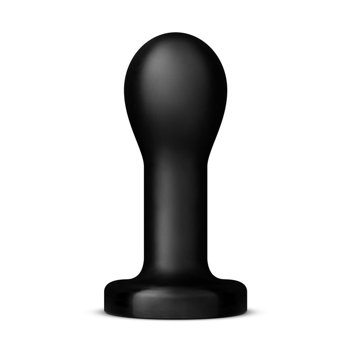 Buttr Hammerhead Buttplug 20 cm