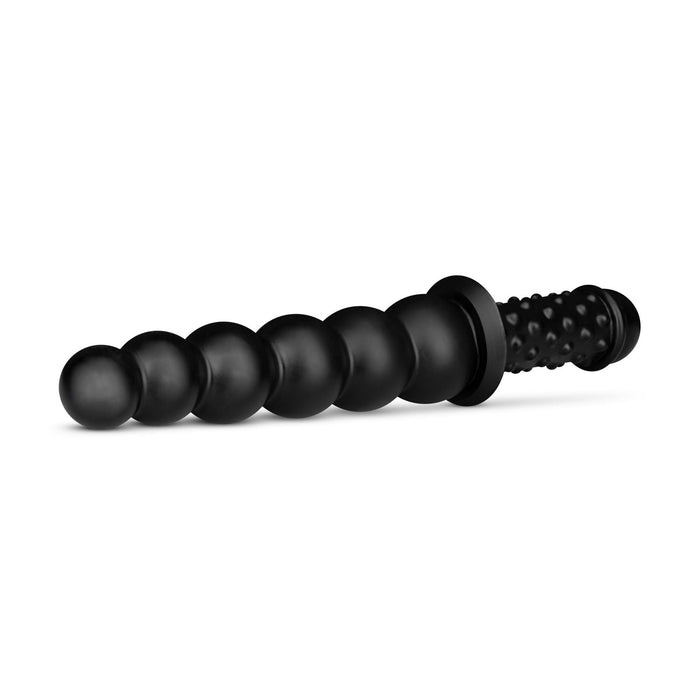 Buttr Akimbo Double Sided Dildo 34 cm