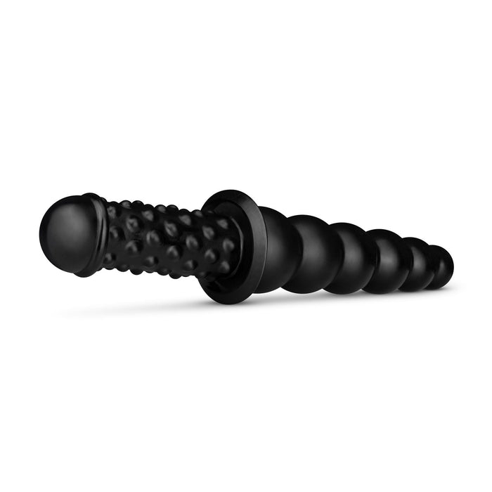 Buttr Akimbo Double Sided Dildo 34 cm