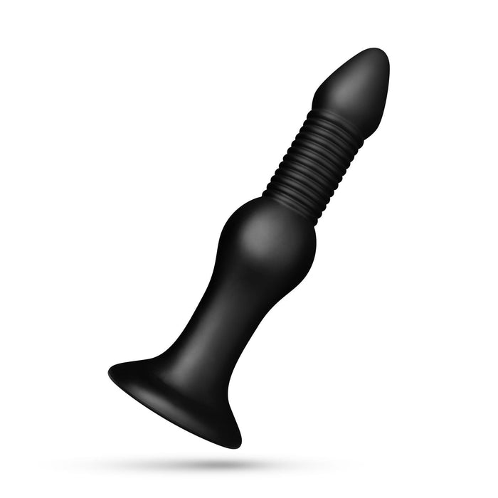 Buttr Explosive Warhead Dildo 25 cm