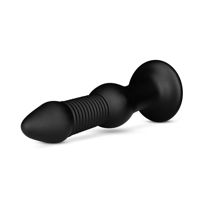 Buttr Explosive Warhead Dildo 25 cm