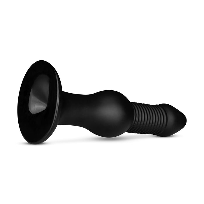 Buttr Explosive Warhead Dildo 25 cm
