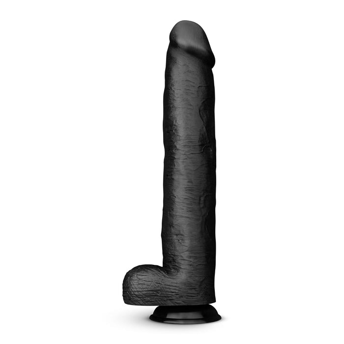 Buttr Operation Dingo Dildo 43 cm