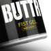 Buttr Transparante Fisting Gel Non Sticky 500 Ml