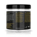 Buttr Transparante Fisting Gel Non Sticky 500 Ml