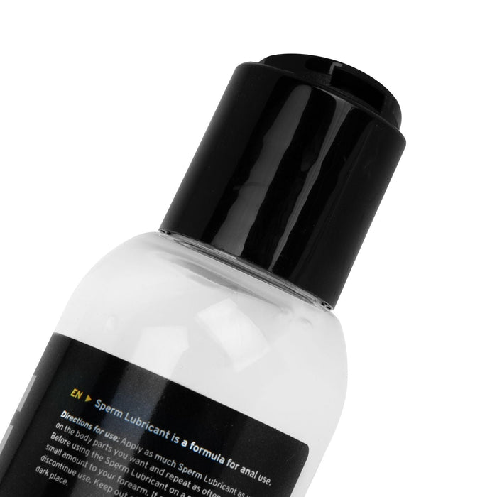 Buttr Glijmiddel Wit 150 ml