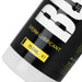 Buttr Glijmiddel Wit 150 ml