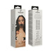 Bedroom Fantasies Driedelige Set Mondknevels