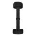 Bedroom Fantasies Soft Straps Arm En Nekboeien Zwart