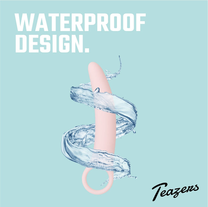 Teazers Vaginale Dilator Set