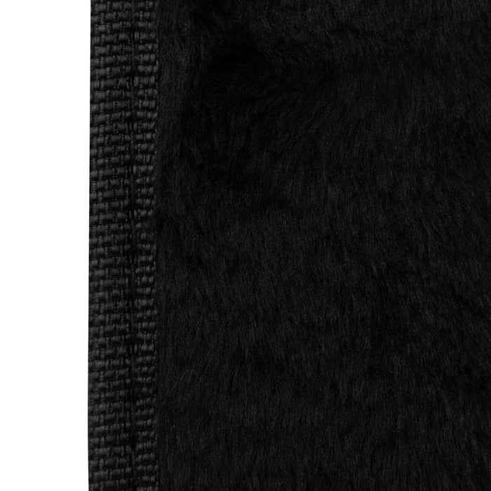 Easytoys Pilot's Passion Bondage Set