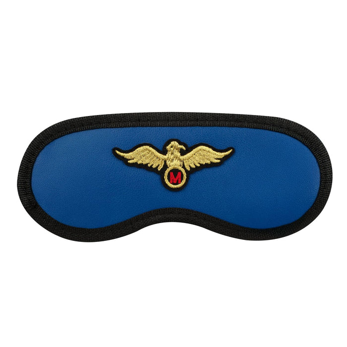 Easytoys Pilot's Passion Bondage Set