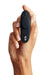 We Vibe Moxie+ Clitoris Panty Vibrator Remote & App Zwart