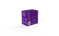 We-Vibe Sync 2 Vibrator Voor Koppels Met App