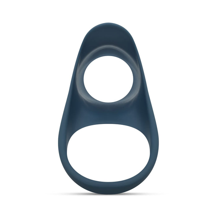 Boners Vibrerende Penissleeve Met Scrotumring