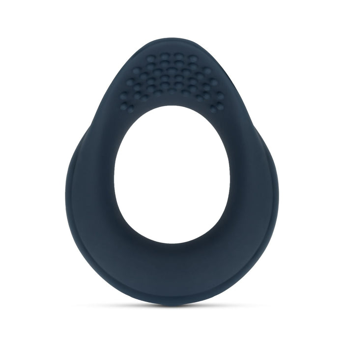 Boners Vibrerende Cockring met Perineumstimulatie
