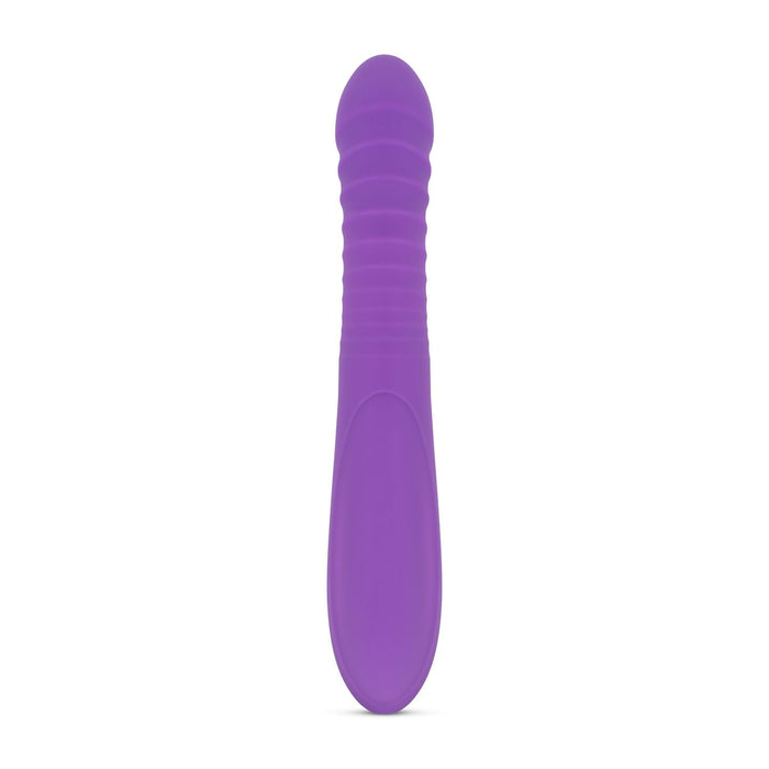 Teazers Stotende Rabbit Vibrator 24 cm