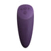 We Vibe – Chorus Koppelvibrator – Paars