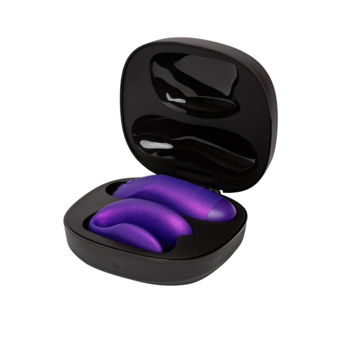 We-Vibe Chorus Pro Vibrator Met App