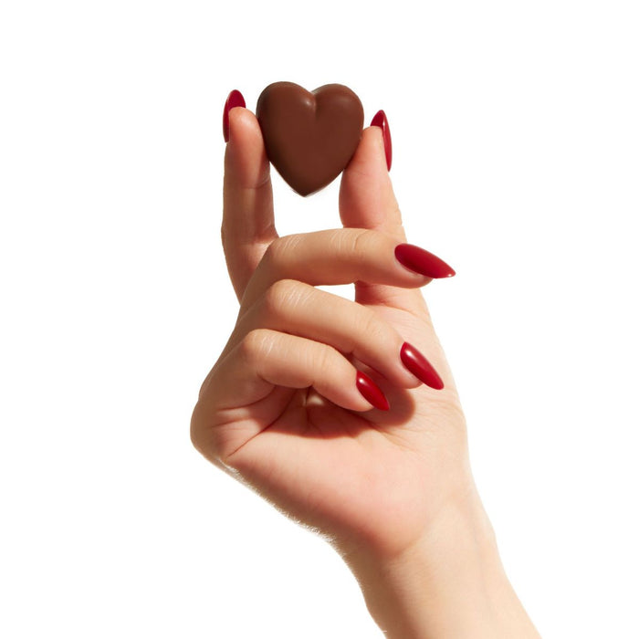The Oh Collective - Date Night Bonbons - Liefdeschocolade