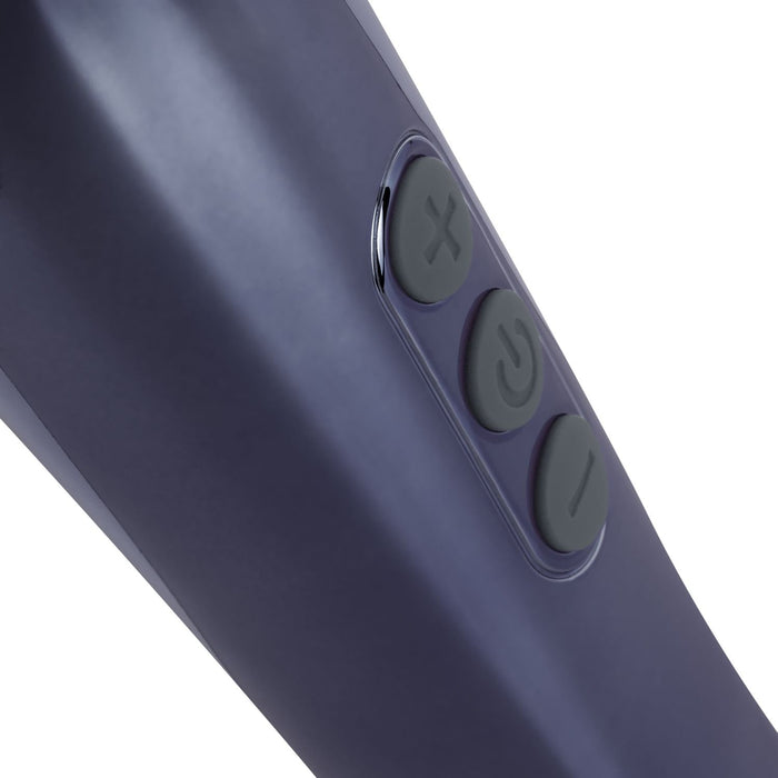 MyMagicWand Massager Draadloos 32 cm