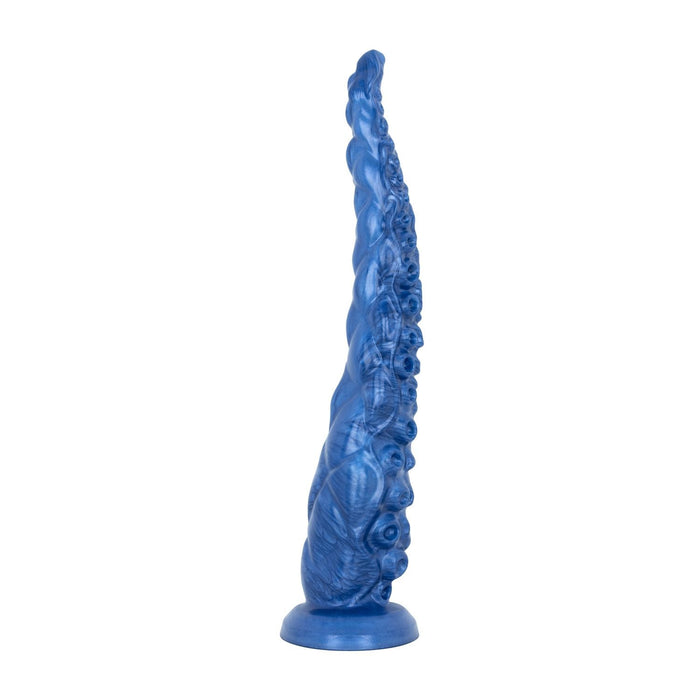 Mythical Mates Kraken’s Grasp  Tentacle Dildo 32 cm