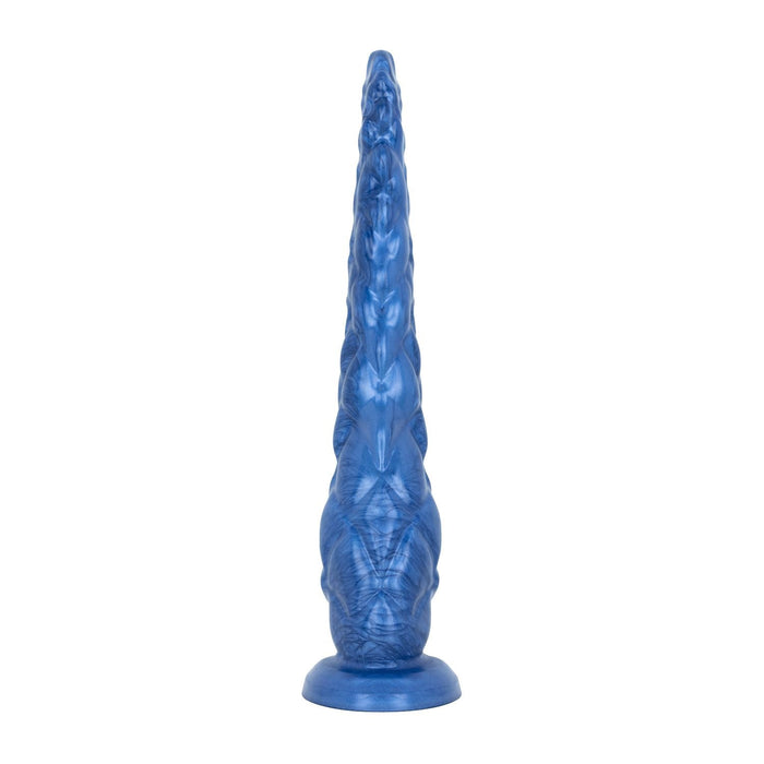 Mythical Mates Kraken’s Grasp  Tentacle Dildo 32 cm