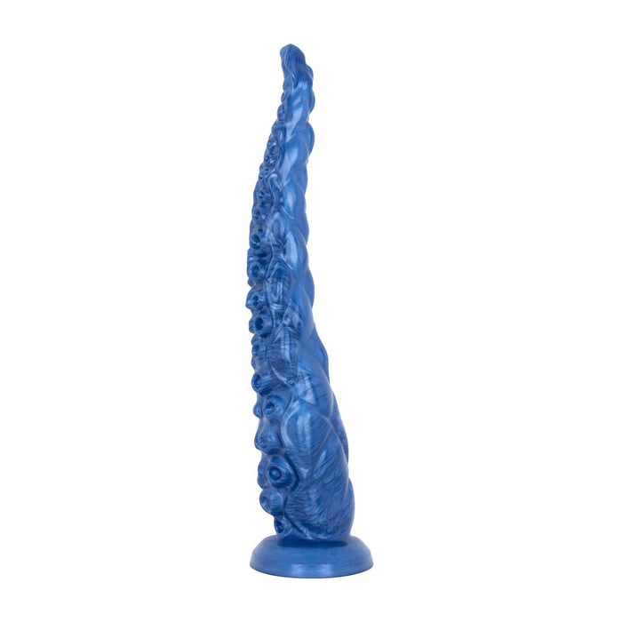 Mythical Mates Kraken’s Grasp  Tentacle Dildo 32 cm