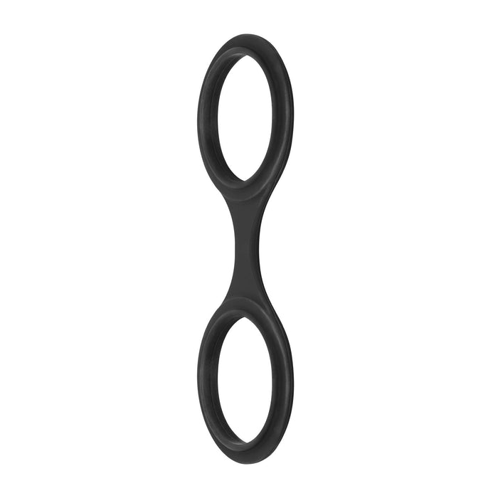 Easytoys Flexibele Siliconen Handboeien