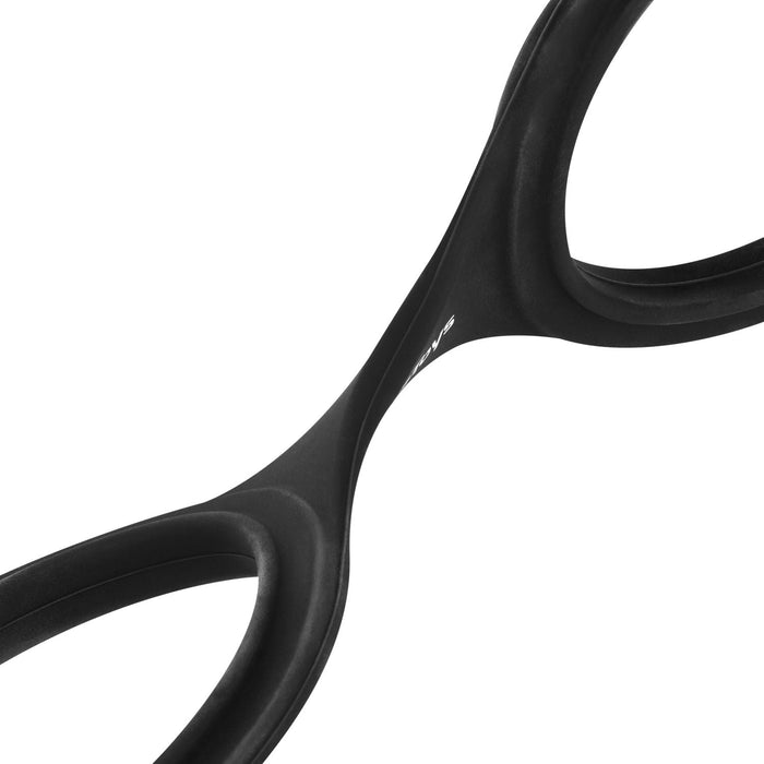 Easytoys Flexibele Siliconen Handboeien