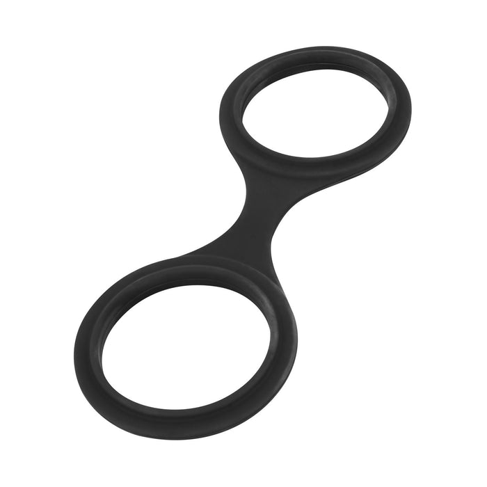 Easytoys Flexibele Siliconen Handboeien