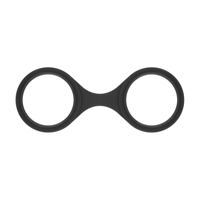 Easytoys Flexibele Siliconen Handboeien