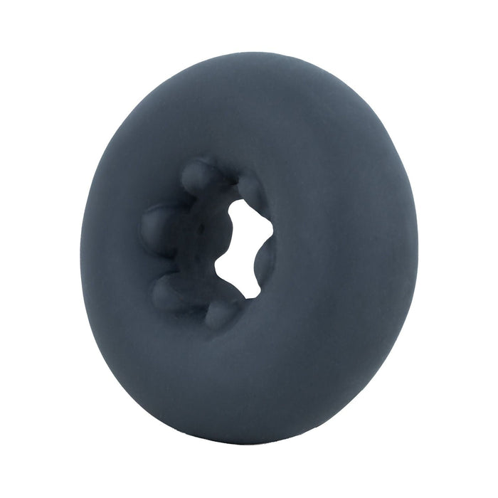 Boners Buffer Rings 3 stuks