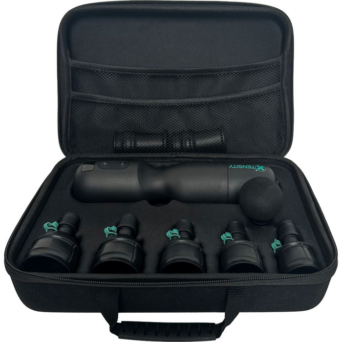 Xtensity Automatische Masturbator