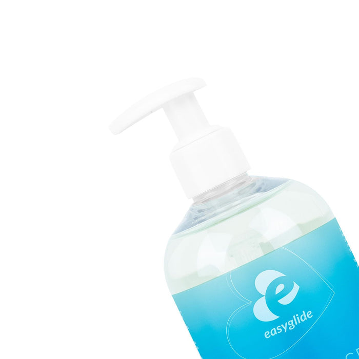 EasyGlide Glijmiddel op Waterbasis 500 ml