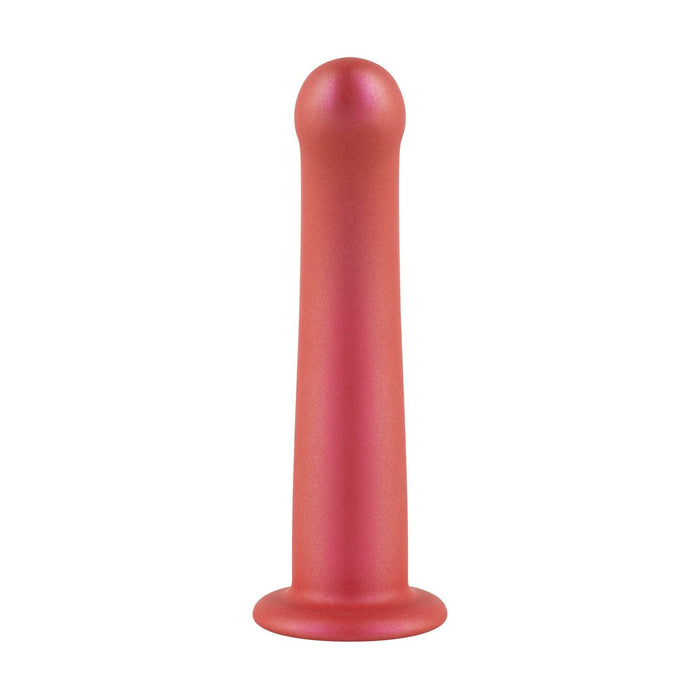 No-Parts Brandon Dildo 18 cm