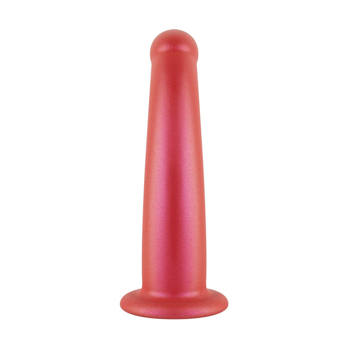 No-Parts Brandon Dildo 18 cm