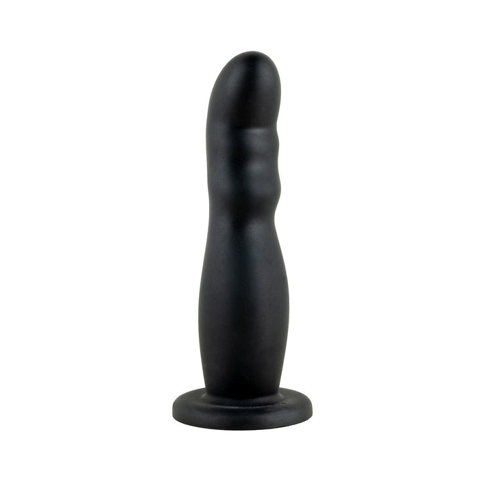 No-Parts Jake Dildo 17 cm