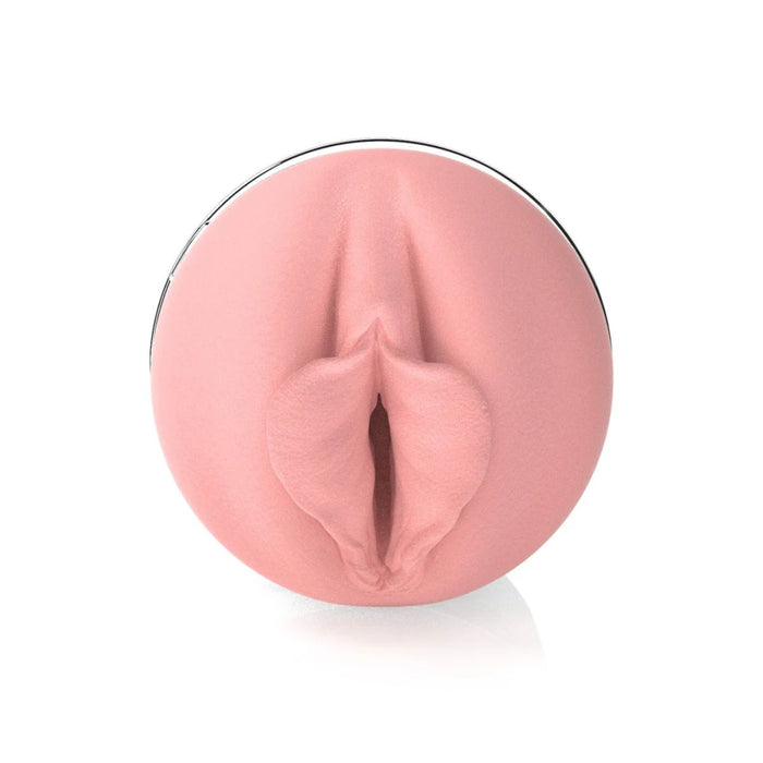 Fleshlight Quiver Vibrerende Masturbator