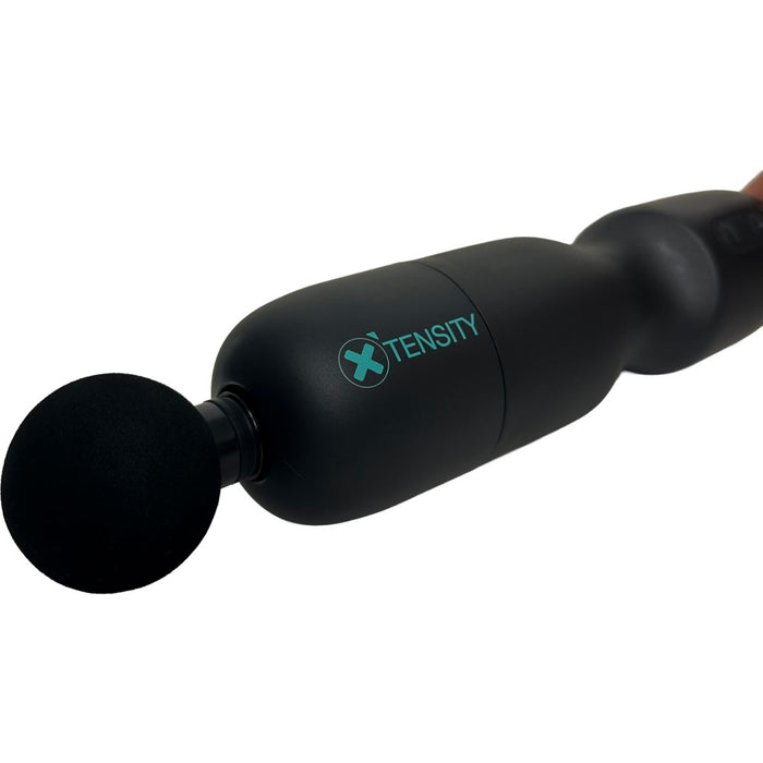 Xtensity Automatische Masturbator