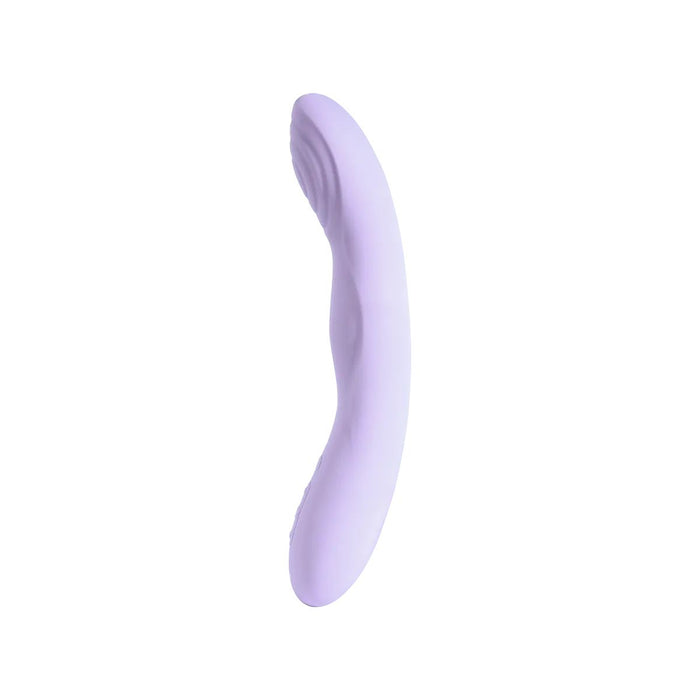 Svakom Selena Verwarmde G-Spot Vibrator Met App 21 cm
