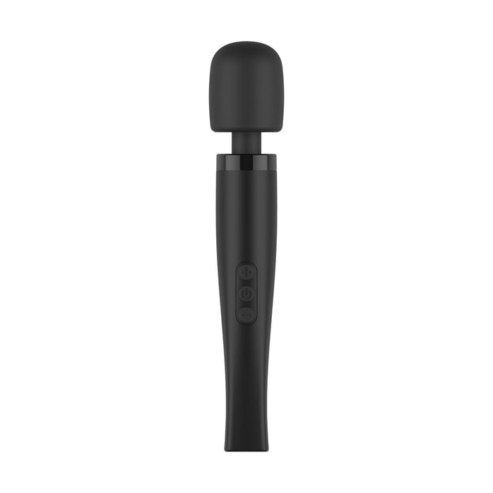 MyMagicWand Wand Vibrator 32 cm