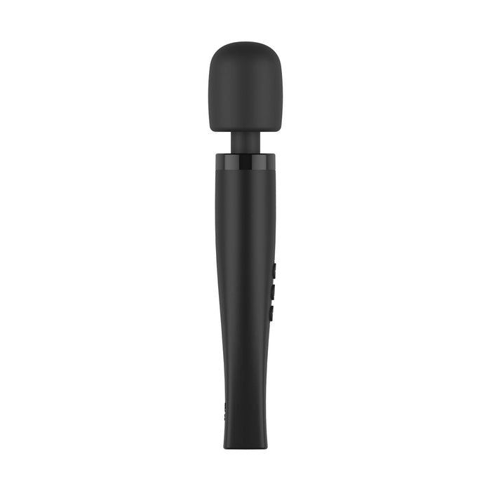 MyMagicWand Wand Vibrator 32 cm