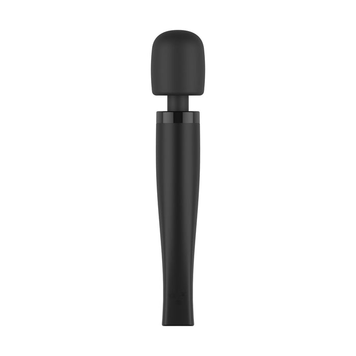 MyMagicWand Wand Vibrator 32 cm
