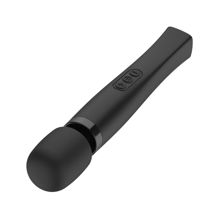 MyMagicWand Wand Vibrator 32 cm