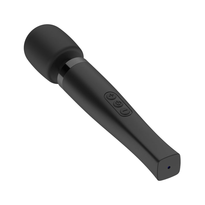 MyMagicWand Wand Vibrator 32 cm