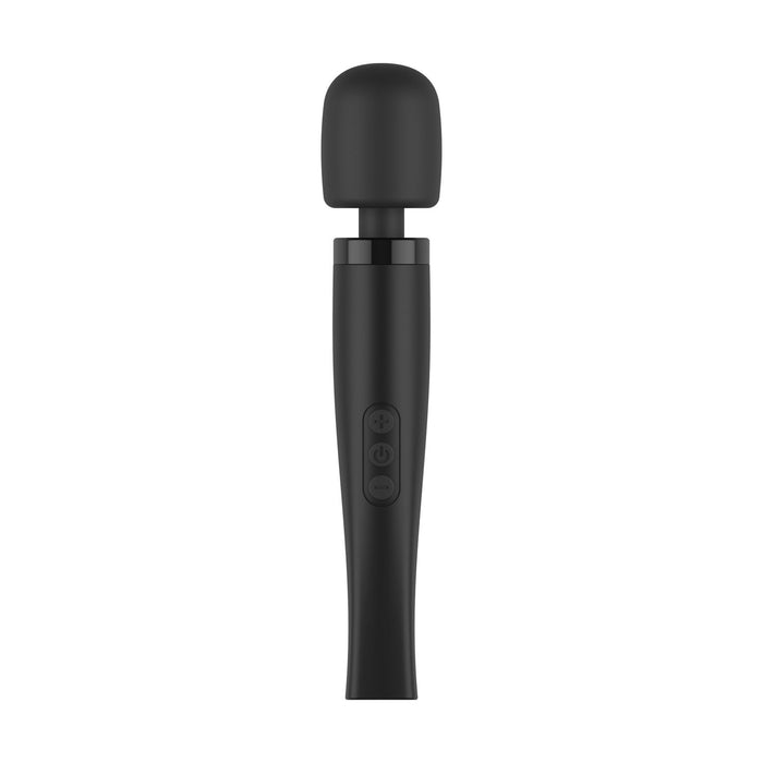 MyMagicWand Wand Vibrator 25 cm