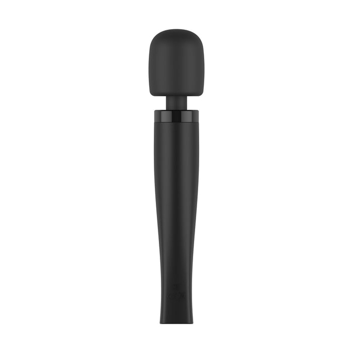 MyMagicWand Wand Vibrator 25 cm
