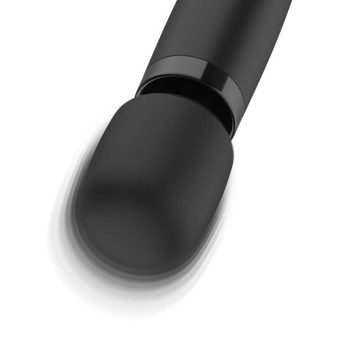 MyMagicWand Wand Vibrator 25 cm