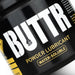 Buttr Powdered Lube Glijmiddel 135g